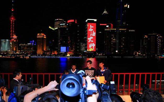 上?;ㄆ齑髲B廣告