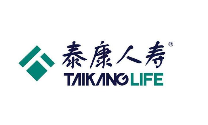 湖南戶(hù)外商圈LED廣告投放