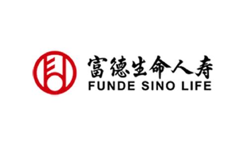 廣州戶(hù)外led大屏廣告投放