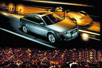 ?？陔娪霸簭V告