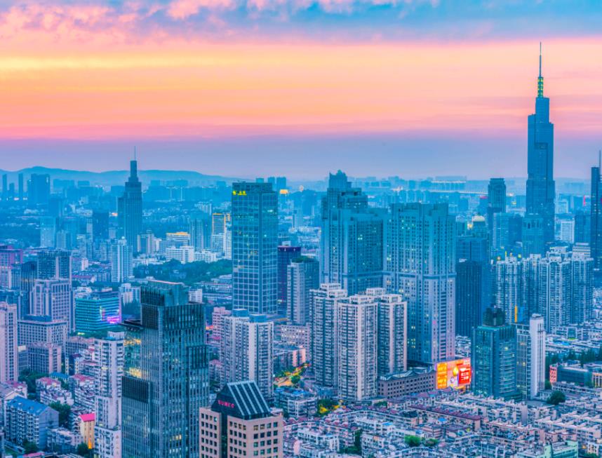 南京寫(xiě)字樓電梯廣告